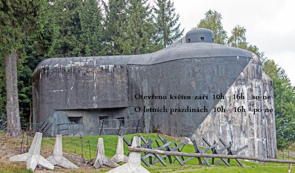 Dělostřelecká tvrz Skutina